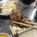 01-11 동구 | 호르몬치치 동명점 / 광주 동구 야끼니꾸 무한리필