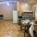 솔토락 팬션 이미지