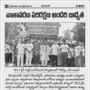 (주)모두의환경 이미지