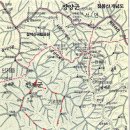 벌막골민박 이미지