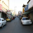 세창약국 이미지