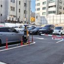 땅과건물공인중개사사무소 이미지