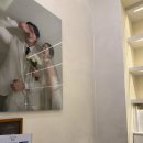 2027 | 청주 아모르웨딩홀 식대 견적 공유 계약후기 (2027년 최신)