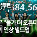 2026년 5월 07일 목요일, 한국경제신문 이미지