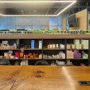 라라뷰티마켓 이미지