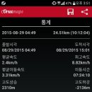 성원ENG Daum카페