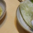 어촌밥상 이미지