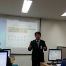 이병학농장 이미지