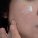 뮤시그 | [공지] [내돈내산] 뮤티프 시그노이드 크림 2주 사용 후기, 무너진 피부 장벽을 세우는 핵심 성분의 힘!