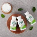 이&장 목장 이미지