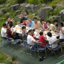 마하나임 이미지