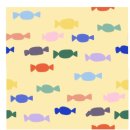 아이패드로 그림그리고 부업까지 이미지