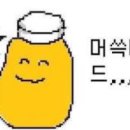대륭각 이미지