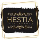헤스티아뷰티 이미지