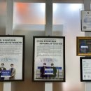 모리의원 이미지