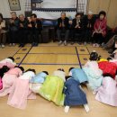 문정경로당 이미지