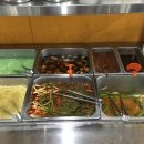 대호수산 이미지