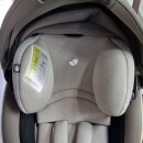 영무세탁 이미지