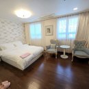 아이맘-s산후조리원 | [이용후기] 중랑구 산후조리원. 있는 동안 편안함만 가득한 곳. 아이맘&#39;s 산후조리원