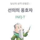 끌어모아미용실 이미지