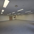 성수일로 이미지