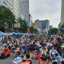 양평-공흥-공흥-13 이미지