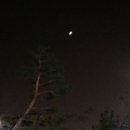 샌치 - 원주시 | 샌치