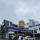 이승우치과의원 이미지