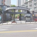 지에스(GS) 성북동소문점 이미지