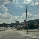 신안인스빌1단지 삼거리 이미지