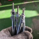 육암모터스 이미지