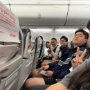 싸이코핏불스 이미지