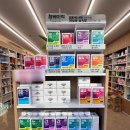 상록수 약국 이미지