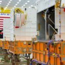 Jamie Lab(제이미 랩) | 광통신 병목 관련 Spacenews 기사 전문 번역