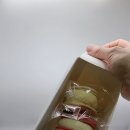 덕분에푸드