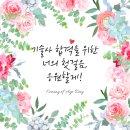홍OO 이미지