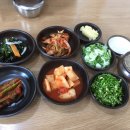 하마네추어탕 이미지