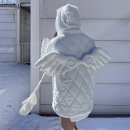 메이드코어 이미지