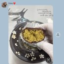 위드마카롱(with마카롱) | 중랑구 마카롱&amp;두쫀쿠 맛집 '위드 마카롱' 내돈내산 후기