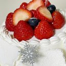 제일제당 뚜레쥬르 이미지