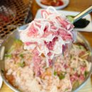 반포맛집 중에 맛집! &#39;신사정육식당 반포서래점&#39; 방문 후기