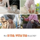 라파메디칼 이미지