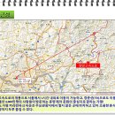 엘도라도카라반파크 이미지
