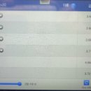 대한부분정비 이미지