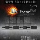 달달이네