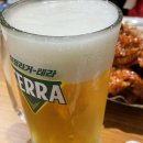 BHC치킨효목점 - 동구 동북로 500 | BHC치킨효목점