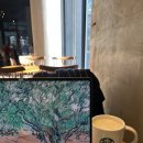 카페모텔 이미지