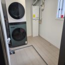 푸르지오세탁 이미지