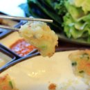 명물 춘천닭갈비 이미지