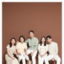 지금우리사진관